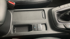 Ford Kuga 1.5 EcoBlue Titanium 5dr Diesel Estate